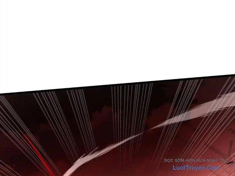 Tai Ách Giáng Lâm: Ta Tiến Hóa Thành Tinh Hồng Đế Vương - Chapter 14 - Page 22
