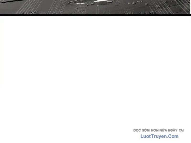 Tai Ách Giáng Lâm: Ta Tiến Hóa Thành Tinh Hồng Đế Vương - Chapter 14 - Page 24