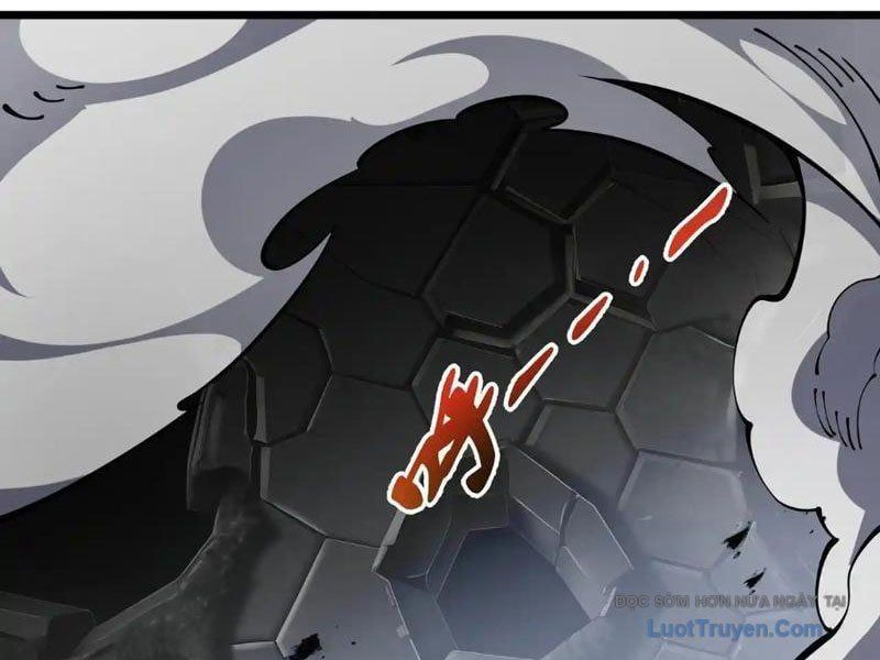 Tai Ách Giáng Lâm: Ta Tiến Hóa Thành Tinh Hồng Đế Vương - Chapter 14 - Page 25