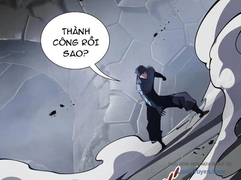Tai Ách Giáng Lâm: Ta Tiến Hóa Thành Tinh Hồng Đế Vương - Chapter 14 - Page 26