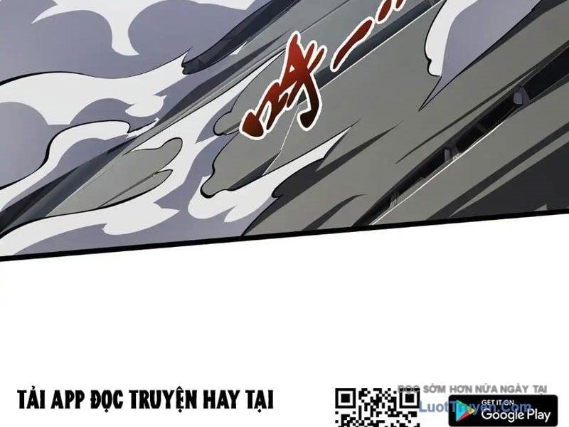 Tai Ách Giáng Lâm: Ta Tiến Hóa Thành Tinh Hồng Đế Vương - Chapter 14 - Page 27