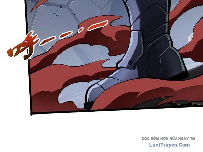 Tai Ách Giáng Lâm: Ta Tiến Hóa Thành Tinh Hồng Đế Vương - Chapter 14 - Page 29