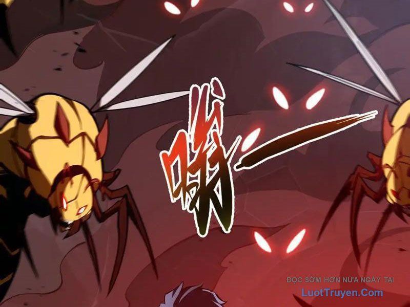 Tai Ách Giáng Lâm: Ta Tiến Hóa Thành Tinh Hồng Đế Vương - Chapter 14 - Page 31