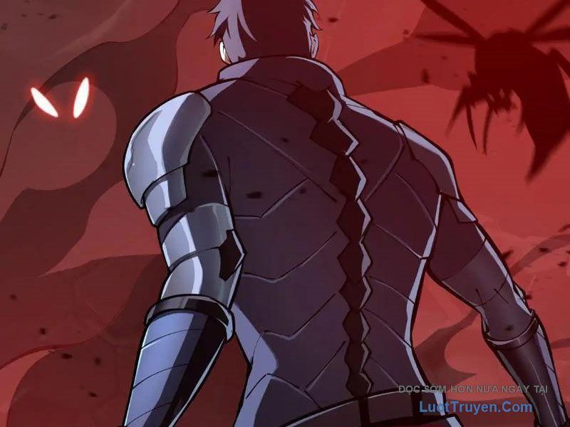 Tai Ách Giáng Lâm: Ta Tiến Hóa Thành Tinh Hồng Đế Vương - Chapter 14 - Page 32