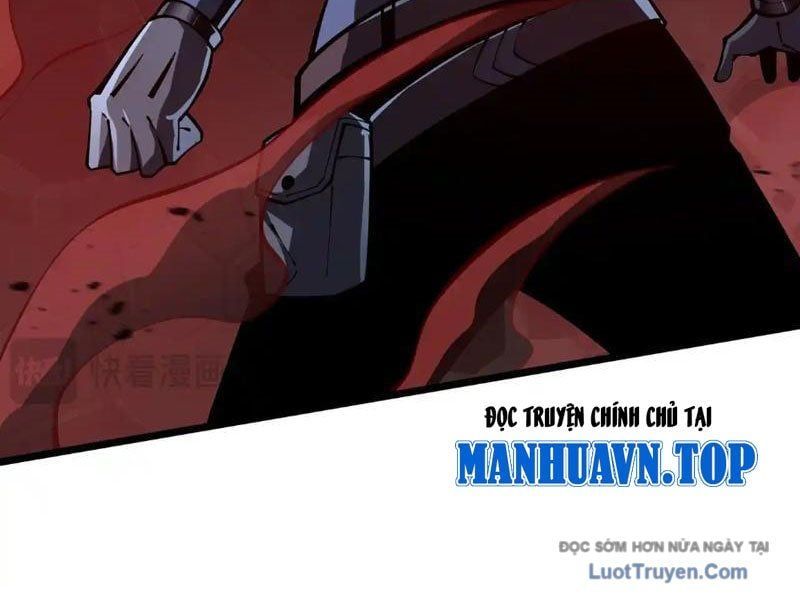 Tai Ách Giáng Lâm: Ta Tiến Hóa Thành Tinh Hồng Đế Vương - Chapter 14 - Page 33