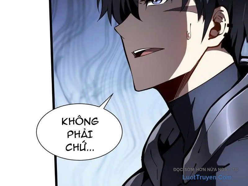 Tai Ách Giáng Lâm: Ta Tiến Hóa Thành Tinh Hồng Đế Vương - Chapter 14 - Page 35
