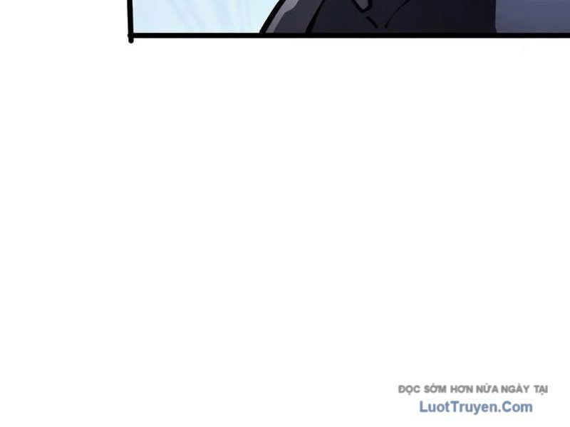 Tai Ách Giáng Lâm: Ta Tiến Hóa Thành Tinh Hồng Đế Vương - Chapter 14 - Page 36