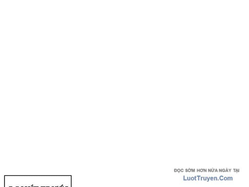Tai Ách Giáng Lâm: Ta Tiến Hóa Thành Tinh Hồng Đế Vương - Chapter 14 - Page 37