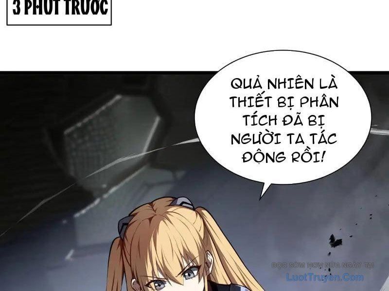 Tai Ách Giáng Lâm: Ta Tiến Hóa Thành Tinh Hồng Đế Vương - Chapter 14 - Page 38