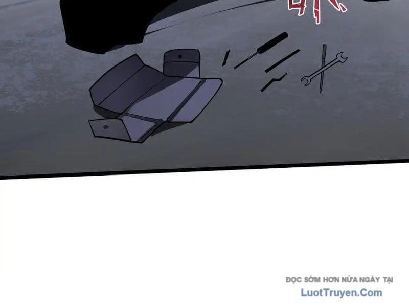 Tai Ách Giáng Lâm: Ta Tiến Hóa Thành Tinh Hồng Đế Vương - Chapter 14 - Page 40