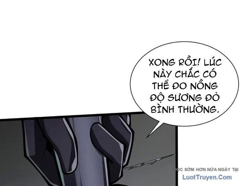 Tai Ách Giáng Lâm: Ta Tiến Hóa Thành Tinh Hồng Đế Vương - Chapter 14 - Page 41