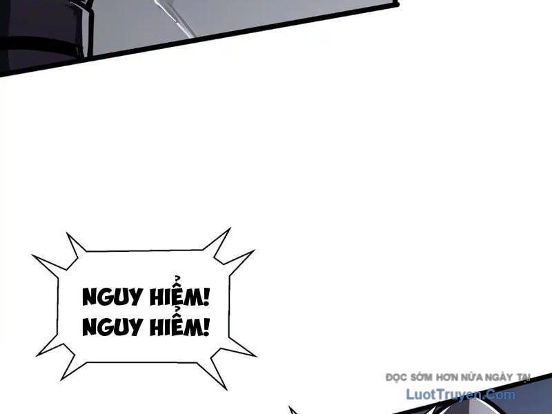 Tai Ách Giáng Lâm: Ta Tiến Hóa Thành Tinh Hồng Đế Vương - Chapter 14 - Page 44