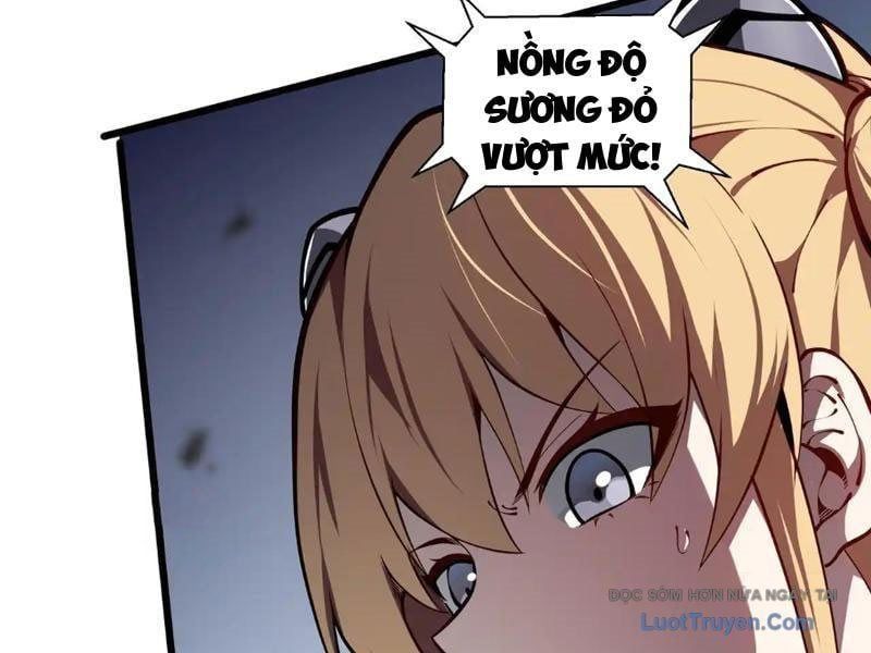 Tai Ách Giáng Lâm: Ta Tiến Hóa Thành Tinh Hồng Đế Vương - Chapter 14 - Page 45