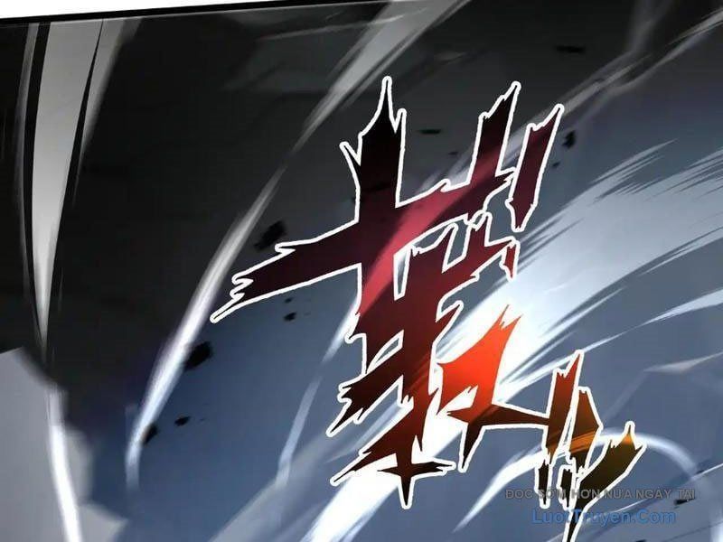 Tai Ách Giáng Lâm: Ta Tiến Hóa Thành Tinh Hồng Đế Vương - Chapter 14 - Page 48