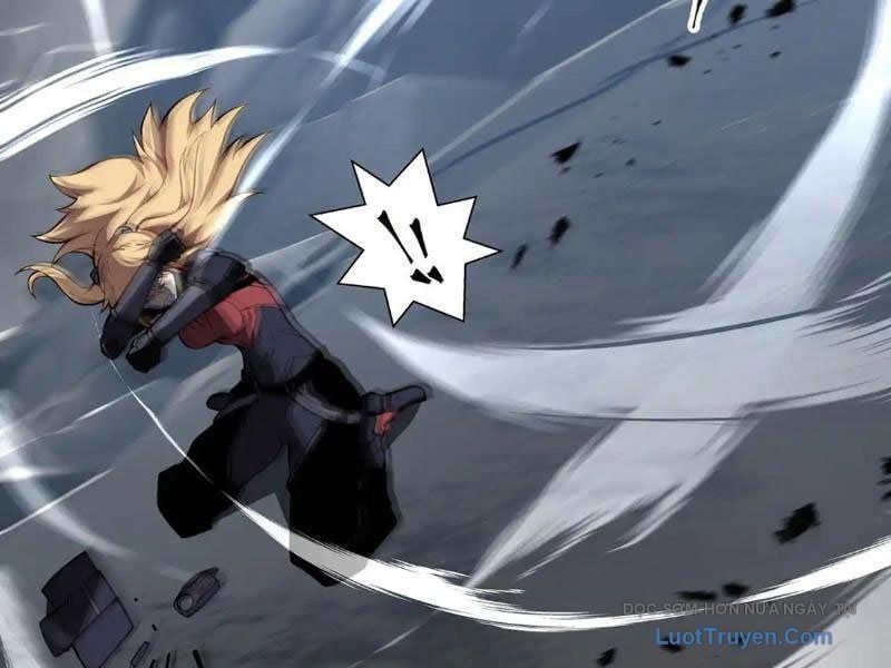 Tai Ách Giáng Lâm: Ta Tiến Hóa Thành Tinh Hồng Đế Vương - Chapter 14 - Page 49