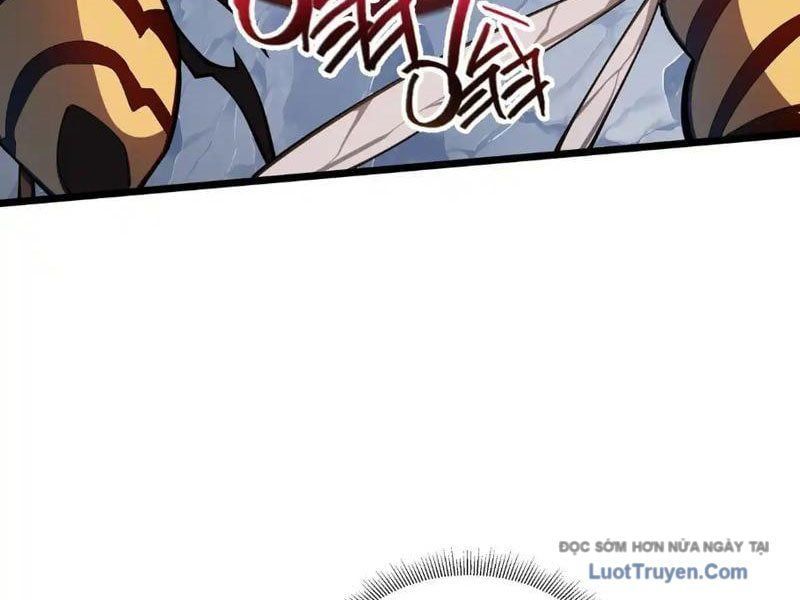Tai Ách Giáng Lâm: Ta Tiến Hóa Thành Tinh Hồng Đế Vương - Chapter 14 - Page 5