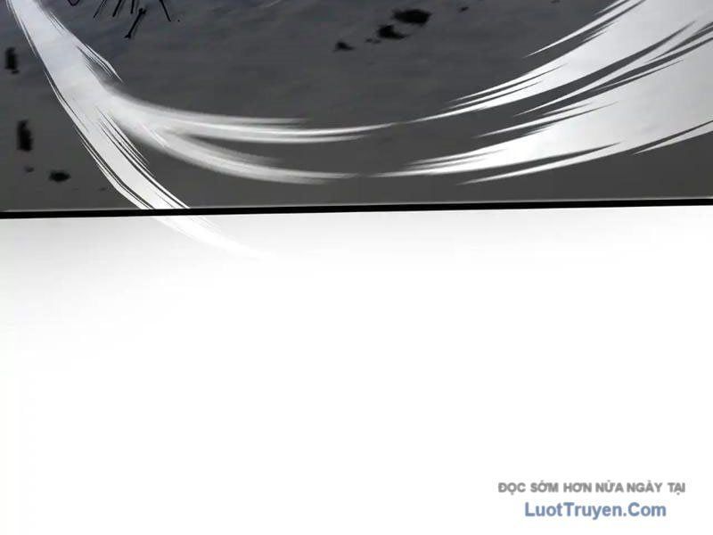 Tai Ách Giáng Lâm: Ta Tiến Hóa Thành Tinh Hồng Đế Vương - Chapter 14 - Page 50