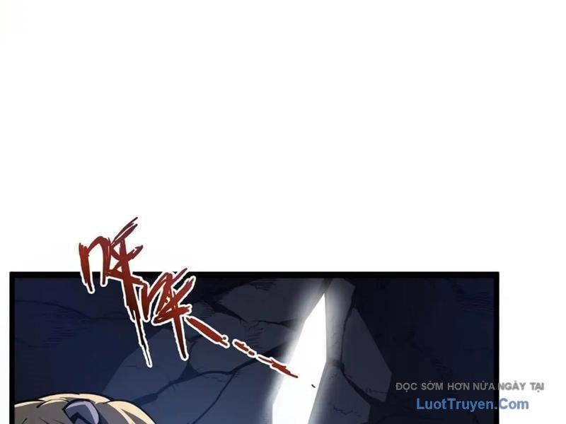 Tai Ách Giáng Lâm: Ta Tiến Hóa Thành Tinh Hồng Đế Vương - Chapter 14 - Page 51