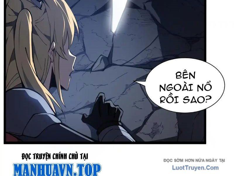 Tai Ách Giáng Lâm: Ta Tiến Hóa Thành Tinh Hồng Đế Vương - Chapter 14 - Page 52