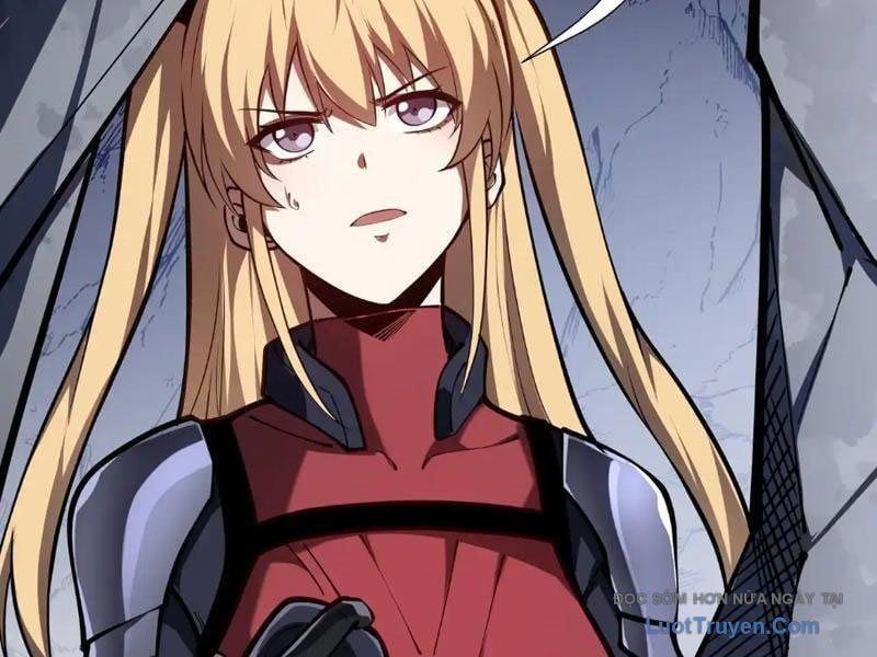 Tai Ách Giáng Lâm: Ta Tiến Hóa Thành Tinh Hồng Đế Vương - Chapter 14 - Page 55