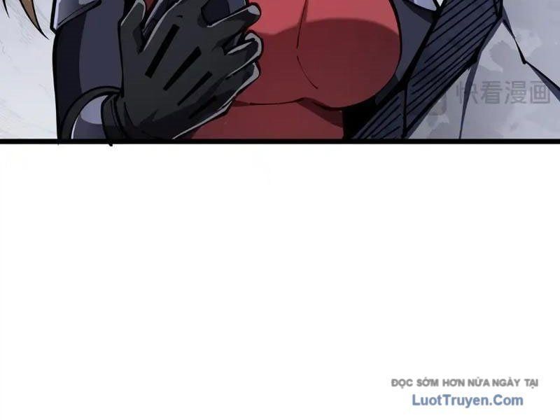 Tai Ách Giáng Lâm: Ta Tiến Hóa Thành Tinh Hồng Đế Vương - Chapter 14 - Page 56