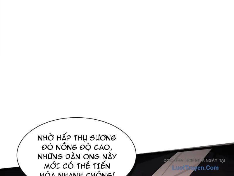 Tai Ách Giáng Lâm: Ta Tiến Hóa Thành Tinh Hồng Đế Vương - Chapter 14 - Page 57