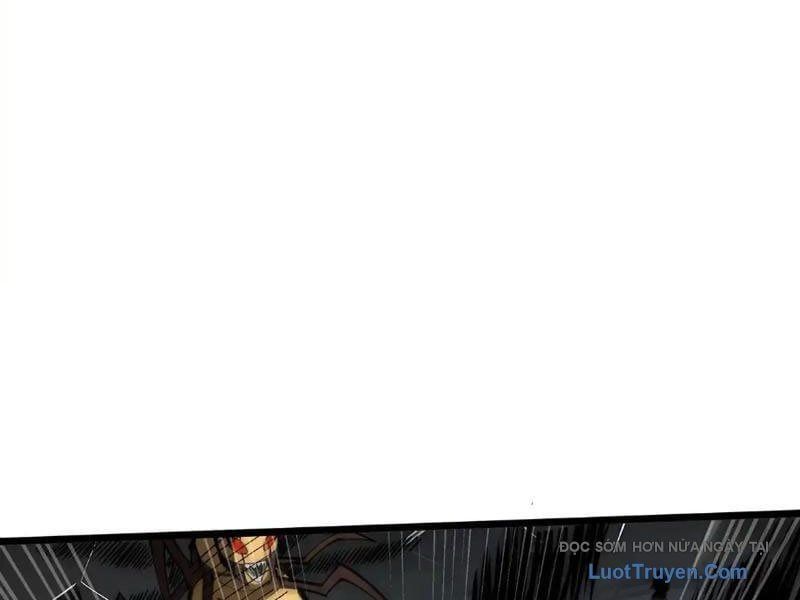 Tai Ách Giáng Lâm: Ta Tiến Hóa Thành Tinh Hồng Đế Vương - Chapter 14 - Page 60