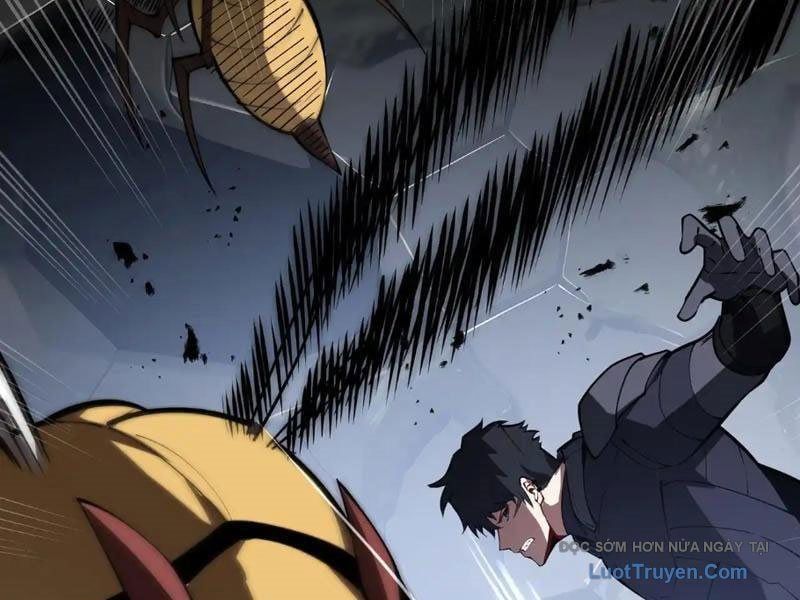 Tai Ách Giáng Lâm: Ta Tiến Hóa Thành Tinh Hồng Đế Vương - Chapter 14 - Page 61