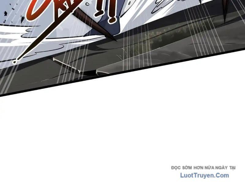 Tai Ách Giáng Lâm: Ta Tiến Hóa Thành Tinh Hồng Đế Vương - Chapter 14 - Page 63