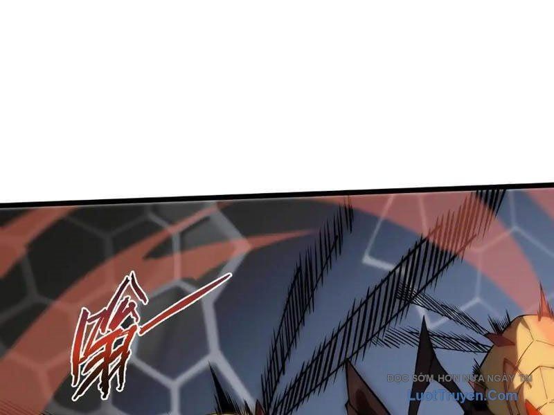 Tai Ách Giáng Lâm: Ta Tiến Hóa Thành Tinh Hồng Đế Vương - Chapter 14 - Page 64