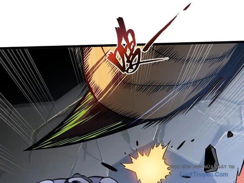 Tai Ách Giáng Lâm: Ta Tiến Hóa Thành Tinh Hồng Đế Vương - Chapter 14 - Page 68