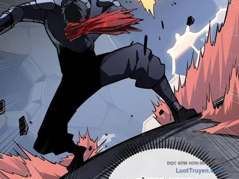 Tai Ách Giáng Lâm: Ta Tiến Hóa Thành Tinh Hồng Đế Vương - Chapter 14 - Page 69