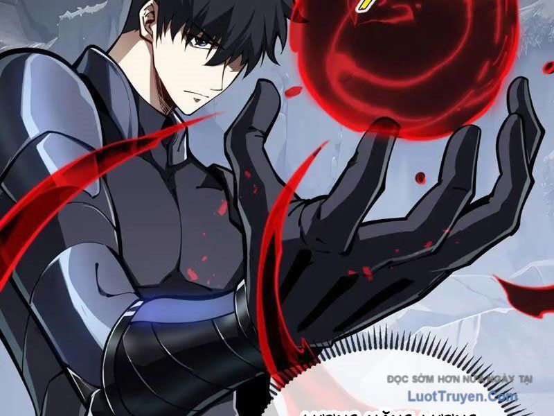 Tai Ách Giáng Lâm: Ta Tiến Hóa Thành Tinh Hồng Đế Vương - Chapter 14 - Page 7