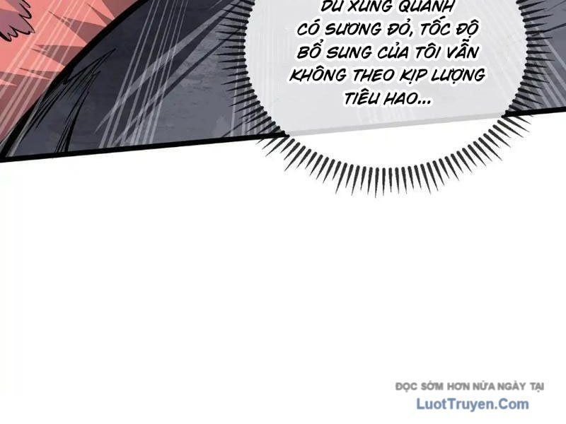 Tai Ách Giáng Lâm: Ta Tiến Hóa Thành Tinh Hồng Đế Vương - Chapter 14 - Page 70