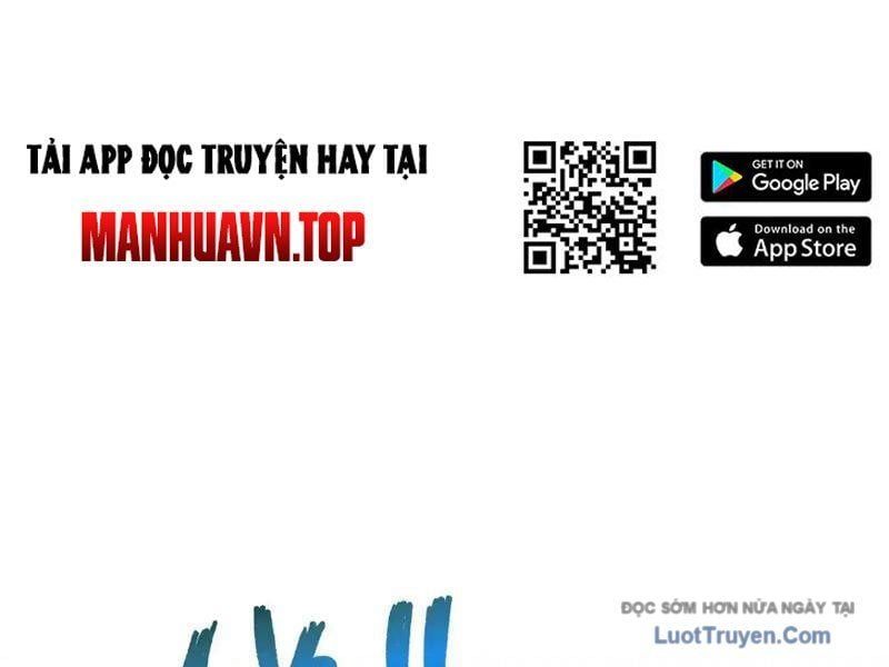 Tai Ách Giáng Lâm: Ta Tiến Hóa Thành Tinh Hồng Đế Vương - Chapter 14 - Page 71