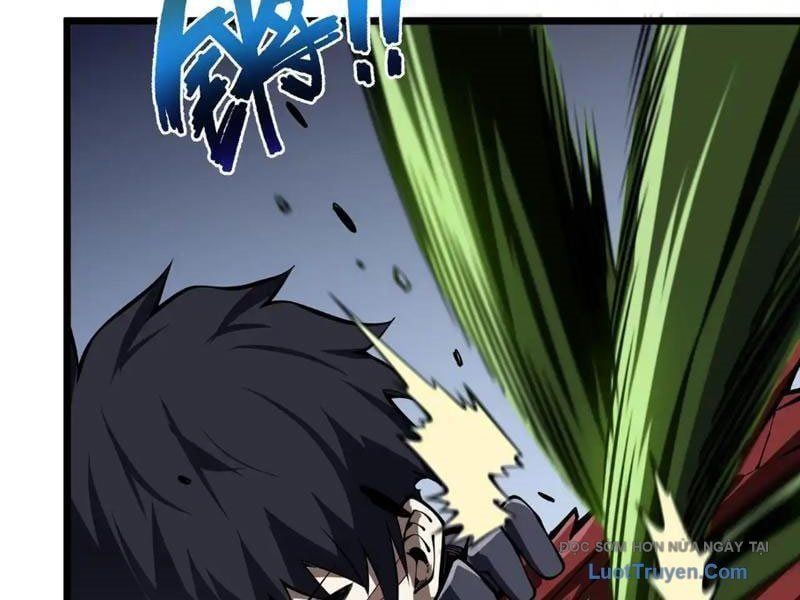 Tai Ách Giáng Lâm: Ta Tiến Hóa Thành Tinh Hồng Đế Vương - Chapter 14 - Page 72