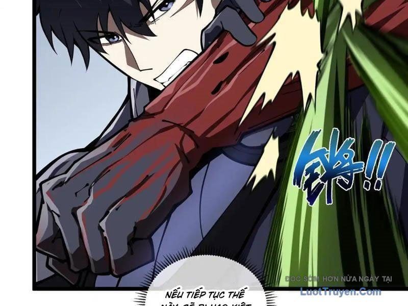 Tai Ách Giáng Lâm: Ta Tiến Hóa Thành Tinh Hồng Đế Vương - Chapter 14 - Page 73