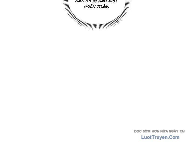 Tai Ách Giáng Lâm: Ta Tiến Hóa Thành Tinh Hồng Đế Vương - Chapter 14 - Page 74
