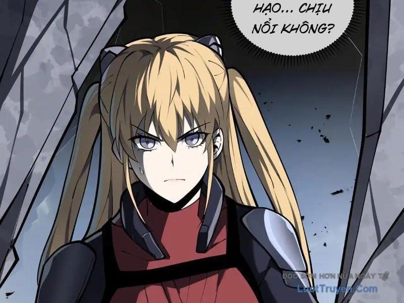 Tai Ách Giáng Lâm: Ta Tiến Hóa Thành Tinh Hồng Đế Vương - Chapter 14 - Page 76