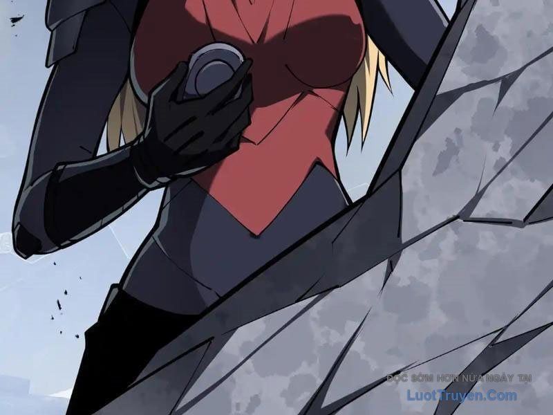 Tai Ách Giáng Lâm: Ta Tiến Hóa Thành Tinh Hồng Đế Vương - Chapter 14 - Page 77