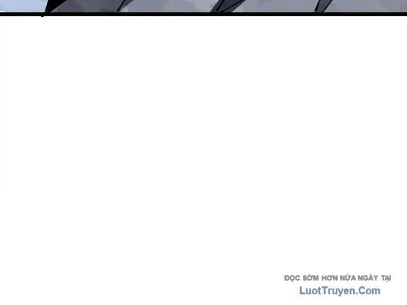 Tai Ách Giáng Lâm: Ta Tiến Hóa Thành Tinh Hồng Đế Vương - Chapter 14 - Page 78