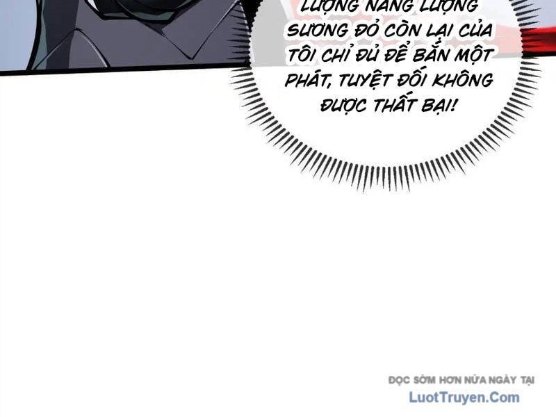 Tai Ách Giáng Lâm: Ta Tiến Hóa Thành Tinh Hồng Đế Vương - Chapter 14 - Page 8