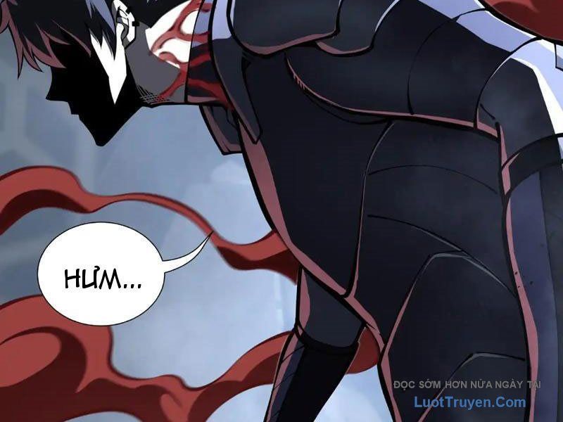 Tai Ách Giáng Lâm: Ta Tiến Hóa Thành Tinh Hồng Đế Vương - Chapter 14 - Page 80