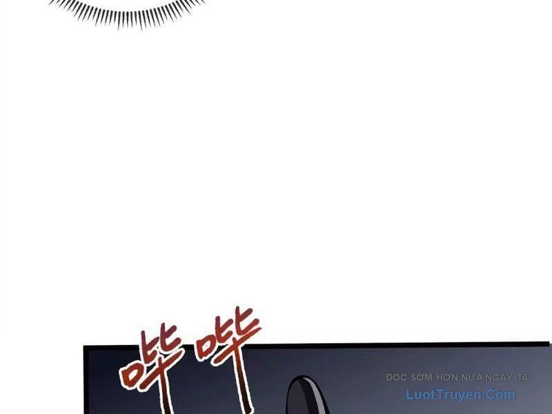 Tai Ách Giáng Lâm: Ta Tiến Hóa Thành Tinh Hồng Đế Vương - Chapter 14 - Page 82