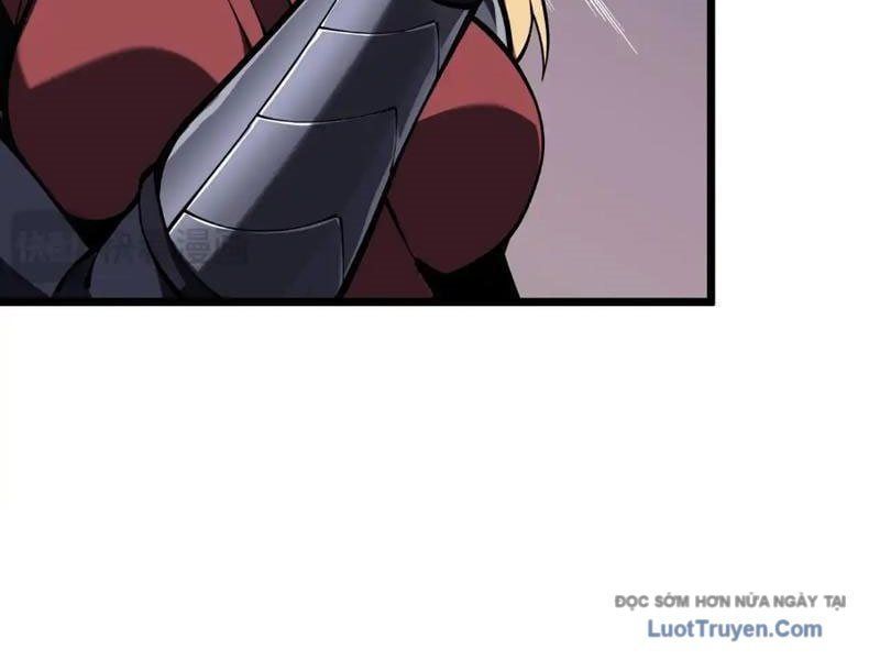 Tai Ách Giáng Lâm: Ta Tiến Hóa Thành Tinh Hồng Đế Vương - Chapter 14 - Page 87