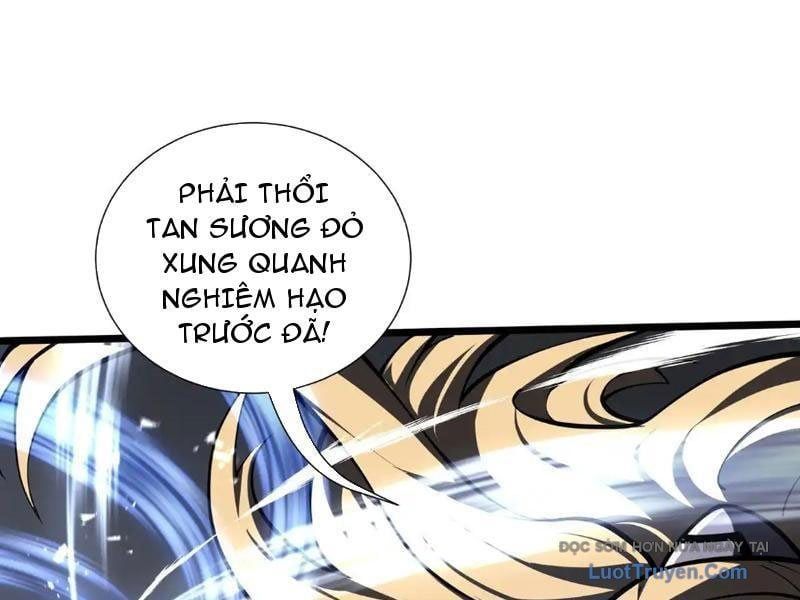 Tai Ách Giáng Lâm: Ta Tiến Hóa Thành Tinh Hồng Đế Vương - Chapter 14 - Page 88