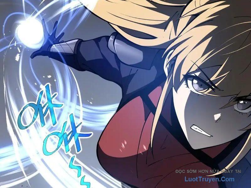 Tai Ách Giáng Lâm: Ta Tiến Hóa Thành Tinh Hồng Đế Vương - Chapter 14 - Page 89