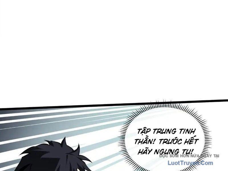 Tai Ách Giáng Lâm: Ta Tiến Hóa Thành Tinh Hồng Đế Vương - Chapter 14 - Page 9