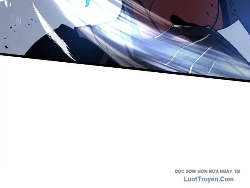 Tai Ách Giáng Lâm: Ta Tiến Hóa Thành Tinh Hồng Đế Vương - Chapter 14 - Page 90