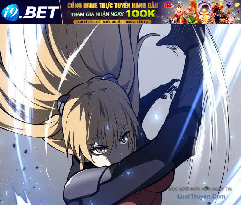 Tai Ách Giáng Lâm: Ta Tiến Hóa Thành Tinh Hồng Đế Vương - Chapter 14 - Page 92